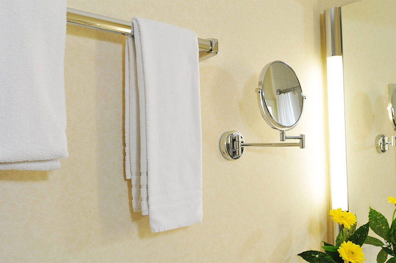 Leoso Hotel Ludwigshafen מראה חיצוני תמונה