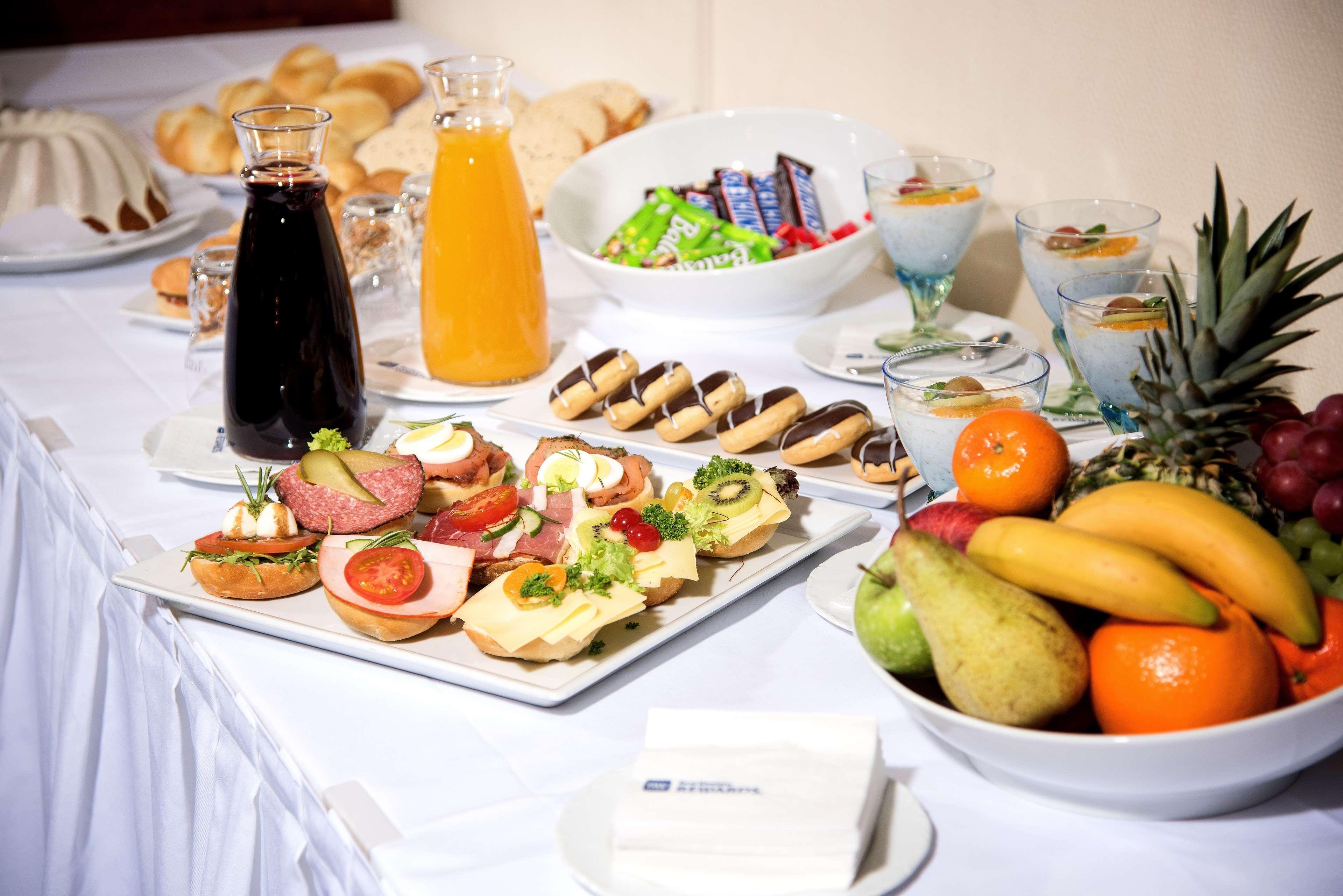 Leoso Hotel Ludwigshafen מראה חיצוני תמונה