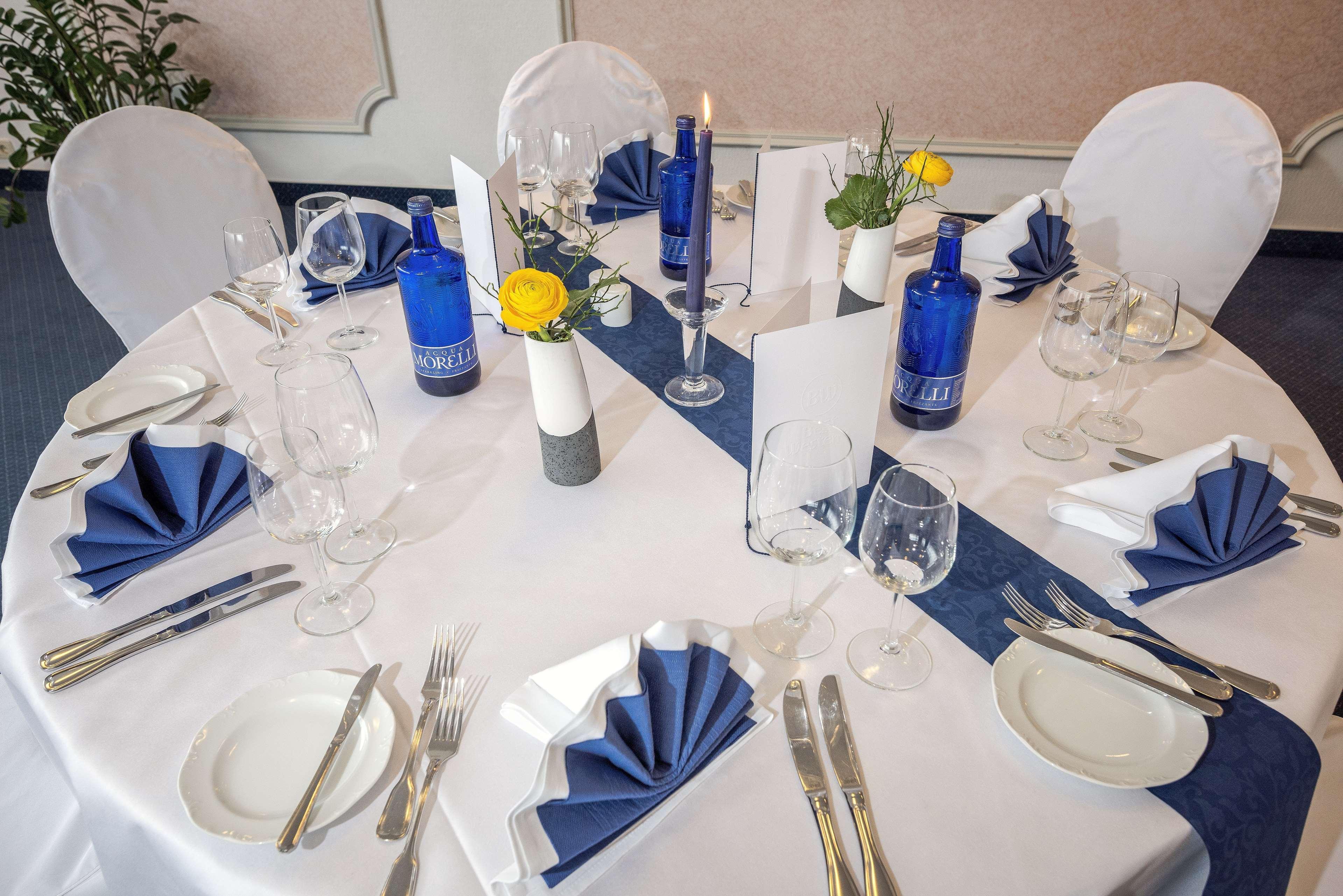 Leoso Hotel Ludwigshafen מראה חיצוני תמונה