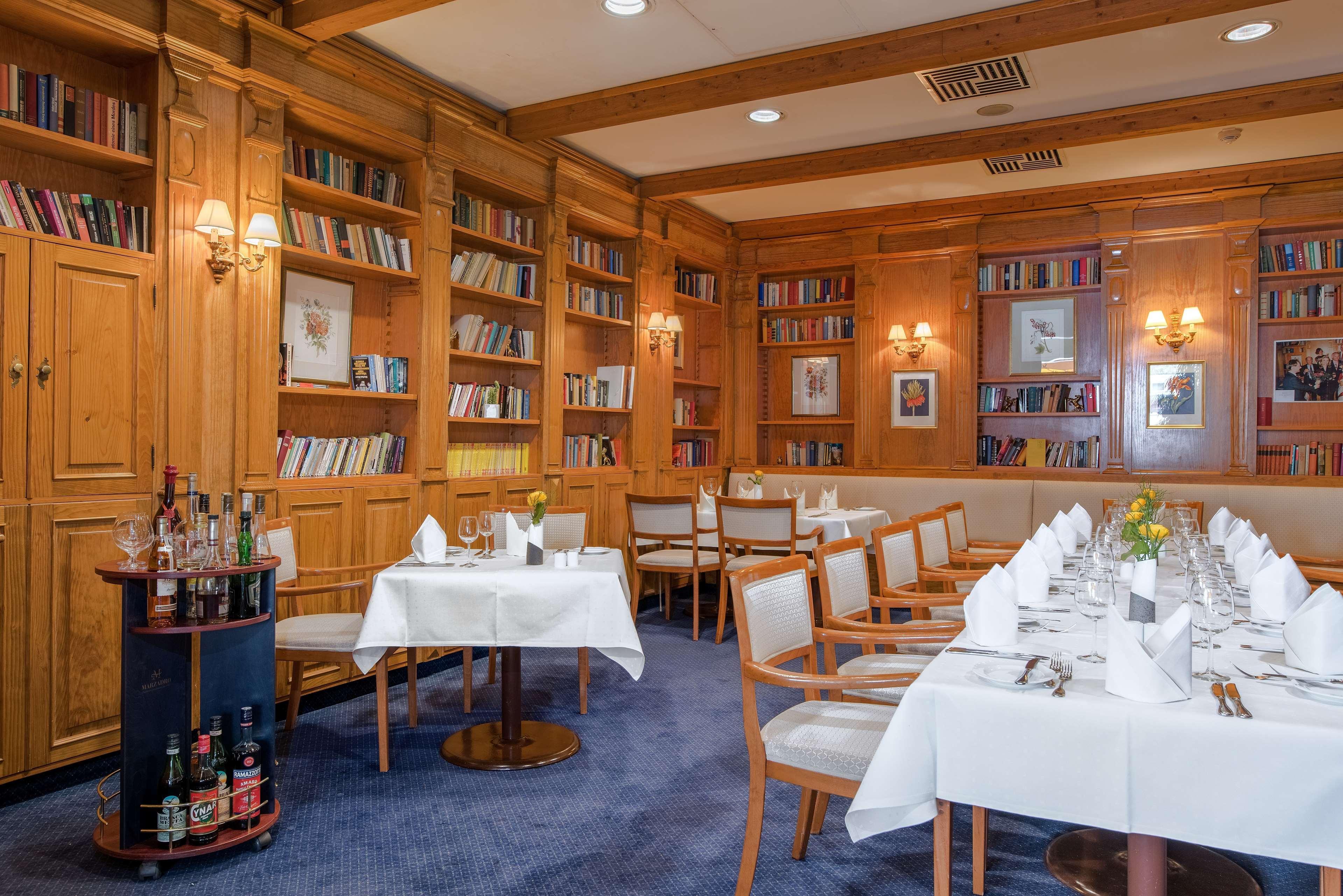 Leoso Hotel Ludwigshafen מראה חיצוני תמונה