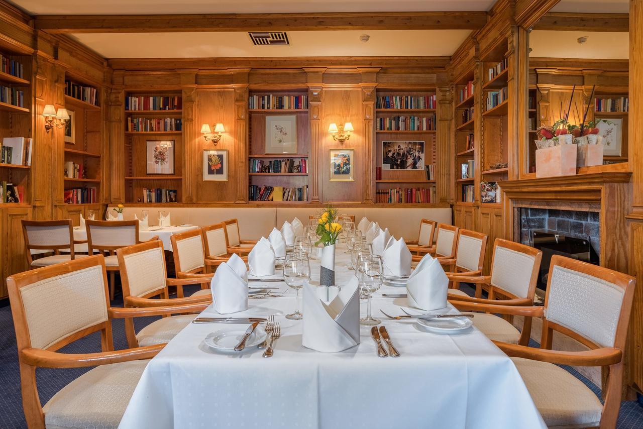 Leoso Hotel Ludwigshafen מראה חיצוני תמונה